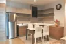 2 Bedroom Condo for rent in Rhythm Sukhumvit 50, Phra Khanong, Bangkok near BTS On Nut