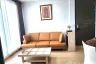 2 Bedroom Condo for rent in Rhythm Sukhumvit 50, Phra Khanong, Bangkok near BTS On Nut