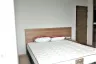 2 Bedroom Condo for rent in Rhythm Sukhumvit 50, Phra Khanong, Bangkok near BTS On Nut