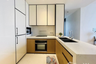 2 Bedroom Condo for rent in BEATNIQ Sukhumvit 32, Khlong Tan, Bangkok near BTS Thong Lo