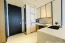 2 Bedroom Condo for rent in BEATNIQ Sukhumvit 32, Khlong Tan, Bangkok near BTS Thong Lo