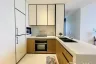2 Bedroom Condo for rent in BEATNIQ Sukhumvit 32, Khlong Tan, Bangkok near BTS Thong Lo