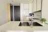 2 Bedroom Condo for rent in BEATNIQ Sukhumvit 32, Khlong Tan, Bangkok near BTS Thong Lo