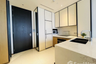2 Bedroom Condo for rent in BEATNIQ Sukhumvit 32, Khlong Tan, Bangkok near BTS Thong Lo