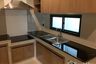 3 Bedroom Townhouse for rent in setthasiri krungthep kreetha, Hua Mak, Bangkok