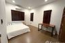 3 Bedroom Townhouse for rent in setthasiri krungthep kreetha, Hua Mak, Bangkok