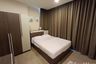 1 Bedroom Condo for rent in The Sky Sukhumvit 103/4, Bang Na, Bangkok near BTS Udom Suk