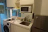 1 Bedroom Condo for rent in The Sky Sukhumvit 103/4, Bang Na, Bangkok near BTS Udom Suk