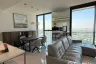 2 Bedroom Condo for rent in Canapaya Residences, Bang Khlo, Bangkok