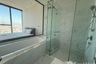 2 Bedroom Condo for rent in Canapaya Residences, Bang Khlo, Bangkok