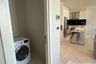 2 Bedroom Condo for rent in Canapaya Residences, Bang Khlo, Bangkok
