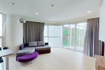 1 Bedroom Condo for rent in Phra Khanong Nuea, Bangkok near BTS Phra Khanong