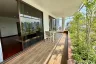 2 Bedroom Condo for rent in P.R.Home III Apartment, Khlong Tan Nuea, Bangkok