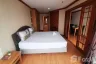 1 Bedroom Condo for rent in The Waterford Diamond, Khlong Tan, Bangkok near BTS Phrom Phong