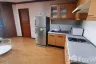 1 Bedroom Condo for rent in The Waterford Diamond, Khlong Tan, Bangkok near BTS Phrom Phong