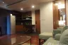 1 Bedroom Condo for rent in Ashton Morph 38, Phra Khanong, Bangkok near BTS Thong Lo
