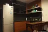 1 Bedroom Condo for rent in Ashton Morph 38, Phra Khanong, Bangkok near BTS Thong Lo