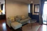 1 Bedroom Condo for rent in Ashton Morph 38, Phra Khanong, Bangkok near BTS Thong Lo