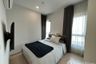 1 Bedroom Condo for rent in The Tree Sukhumvit 71 - Ekamai, Suan Luang, Bangkok near Airport Rail Link Ramkhamhaeng