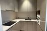 2 Bedroom Condo for rent in The Diplomat 39, Khlong Tan Nuea, Bangkok near BTS Phrom Phong