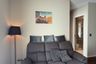 2 Bedroom Condo for rent in The Diplomat 39, Khlong Tan Nuea, Bangkok near BTS Phrom Phong