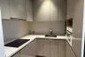 2 Bedroom Condo for rent in The Diplomat 39, Khlong Tan Nuea, Bangkok near BTS Phrom Phong