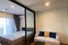 1 Bedroom Condo for rent in The Line Vibe, Chom Phon, Bangkok near BTS Ladphrao Intersection