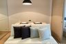 1 Bedroom Condo for rent in Liv At 49, Khlong Tan Nuea, Bangkok near BTS Thong Lo