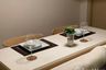 1 Bedroom Condo for rent in Liv At 49, Khlong Tan Nuea, Bangkok near BTS Thong Lo