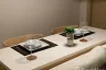 1 Bedroom Condo for rent in Liv At 49, Khlong Tan Nuea, Bangkok near BTS Thong Lo