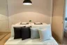 1 Bedroom Condo for rent in Liv At 49, Khlong Tan Nuea, Bangkok near BTS Thong Lo