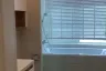 2 Bedroom Condo for rent in Q Langsuan, Lumpini, Bangkok near BTS Ratchadamri