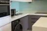 2 Bedroom Condo for rent in Q Langsuan, Lumpini, Bangkok near BTS Ratchadamri