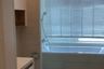 2 Bedroom Condo for rent in Q Langsuan, Lumpini, Bangkok near BTS Ratchadamri