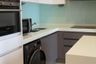 2 Bedroom Condo for rent in Q Langsuan, Lumpini, Bangkok near BTS Ratchadamri