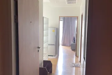 1 Bedroom Condo for rent in Thanon Phaya Thai, Bangkok near Airport Rail Link Phaya Thai