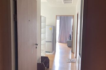 1 Bedroom Condo for rent in Noble Revent, Thanon Phaya Thai, Bangkok near BTS Phaya Thai