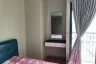 1 Bedroom Condo for rent in Noble Revent, Thanon Phaya Thai, Bangkok near BTS Phaya Thai