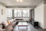 1 Bedroom Condo for rent in LAKE AVENUE Sukhumvit 16, Khlong Toei, Bangkok near BTS Asoke