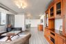 1 Bedroom Condo for rent in LAKE AVENUE Sukhumvit 16, Khlong Toei, Bangkok near BTS Asoke