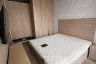 1 Bedroom Condo for rent in Park Origin Phrom Phong, Khlong Tan, Bangkok near BTS Phrom Phong