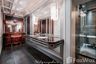 3 Bedroom Condo for rent in The Emporio Place, Khlong Tan, Bangkok near BTS Phrom Phong