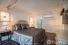 3 Bedroom Condo for rent in The Emporio Place, Khlong Tan, Bangkok near BTS Phrom Phong