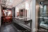 3 Bedroom Condo for rent in The Emporio Place, Khlong Tan, Bangkok near BTS Phrom Phong
