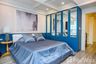 3 Bedroom Condo for rent in The Emporio Place, Khlong Tan, Bangkok near BTS Phrom Phong