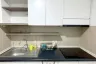 2 Bedroom Condo for rent in Supalai Veranda Ratchavipha - Prachachuen, Bang Sue, Bangkok near MRT Wong Sawang