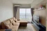 2 Bedroom Condo for rent in Supalai Veranda Ratchavipha - Prachachuen, Bang Sue, Bangkok near MRT Wong Sawang