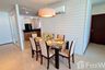 3 Bedroom Condo for rent in Piyathip Place, Khlong Tan Nuea, Bangkok near BTS Phrom Phong