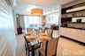 3 Bedroom Condo for rent in Piyathip Place, Khlong Tan Nuea, Bangkok near BTS Phrom Phong