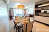3 Bedroom Condo for rent in Piyathip Place, Khlong Tan Nuea, Bangkok near BTS Phrom Phong